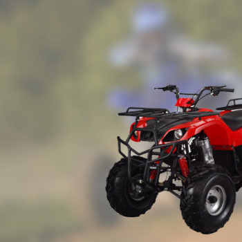 ATV-350x350